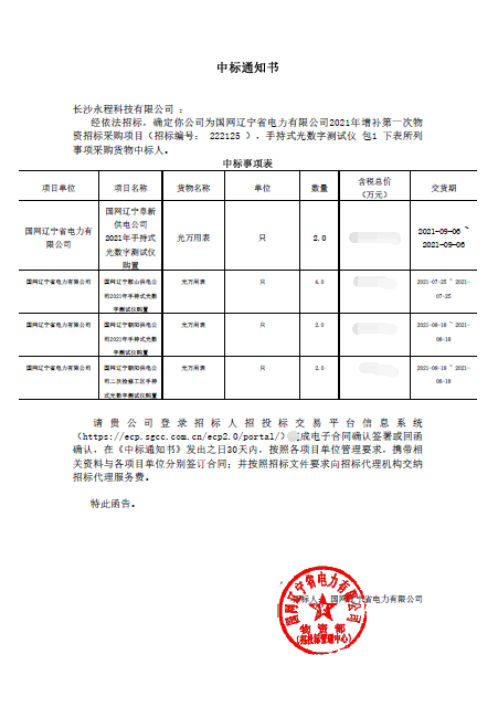 长沙小黄片应用在线看科技有限公司,继电保护,合并单元,电子式互感器,智能变电站,数字小黄片下载安装,光数字万用表,手持式小黄片下载安装,报文分析仪,智能终端,MU